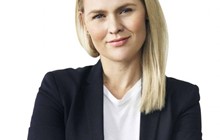 Anders Samuelsen til Køge