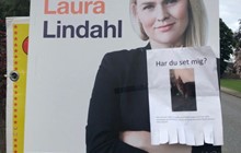 Har du set mig?