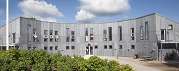 Køge Kommune savner retningslinjer
