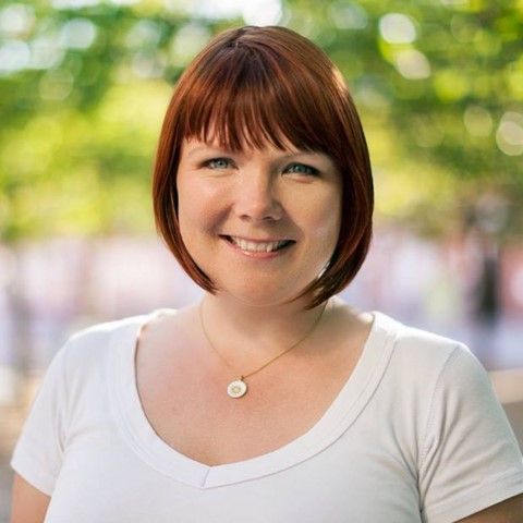 S foresl�r nyt udvalg