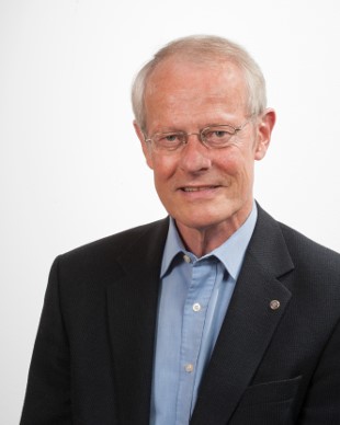 Borgmesteren ikke begejstret