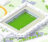 Er Køge Park det rette sted for Kulturaktiviteter