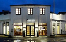 Spar Nord st�tter kampen mod kr�ften