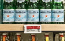 Coop og Delfi indgår ny aftale
