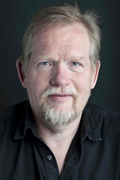 Christian Juhl til Køge