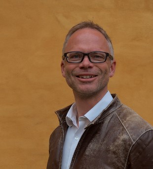 Køge stemte imod