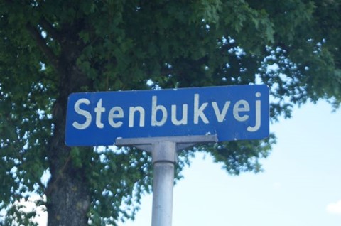 Voldeligt fors�g p� tyveri