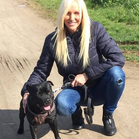 Valgm�de med Linse Kessler