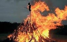 B�l i Bj�verskov