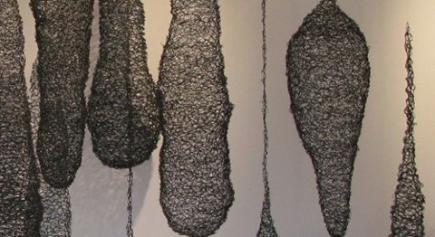 Kunst i Medborgerhuset