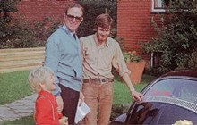 Fotos fra halvfjerdserne efterlyses