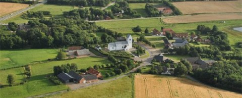 Liste � er tilfreds