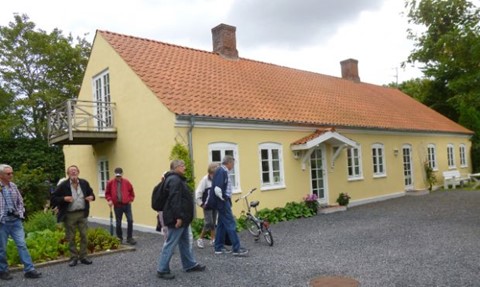 Sind og vind 