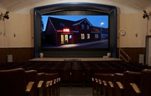 Borups Kinoer er klar efter sommerpausen