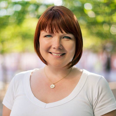 Socialdemokraterne g�r med i forlig
