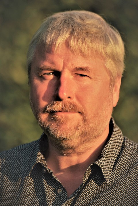 Nye Borgerlige p� torvet 