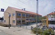 Gradvis og kontrolleret opstart af skoler