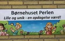 Daginstitutionerne åbner den 17. april