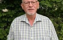 Enhedslisten har valgt spidskandidat