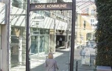 Stærk økonomi aflyser besparelser