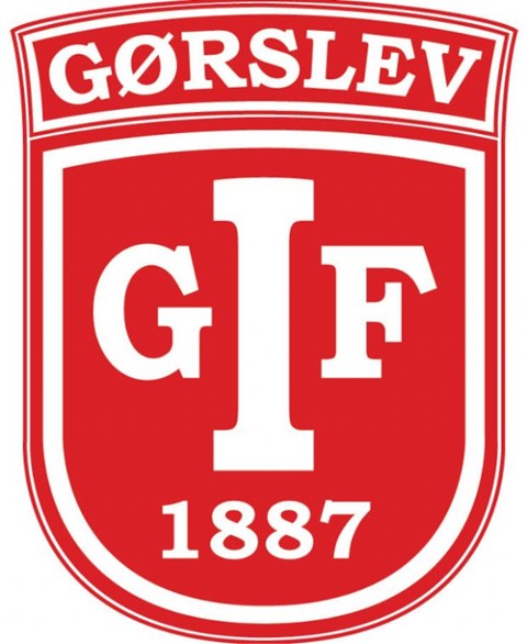 Cheftr�ner skifte i G�rslev IF