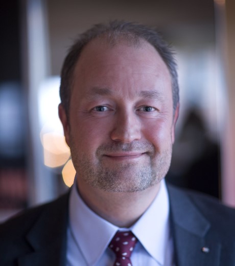 Politiken har ikke �ndret sig