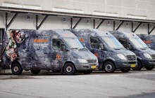 Vil stoppe samarbejde med Nemlig.com