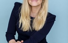 Alle vil udvikling ingen vil forandring