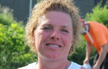 Heidi Pedersen vinder Frivillighedsprisen