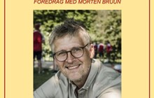 Morten Bruun til Gørslev
