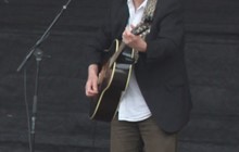 Jan Hilmar er d�d ...