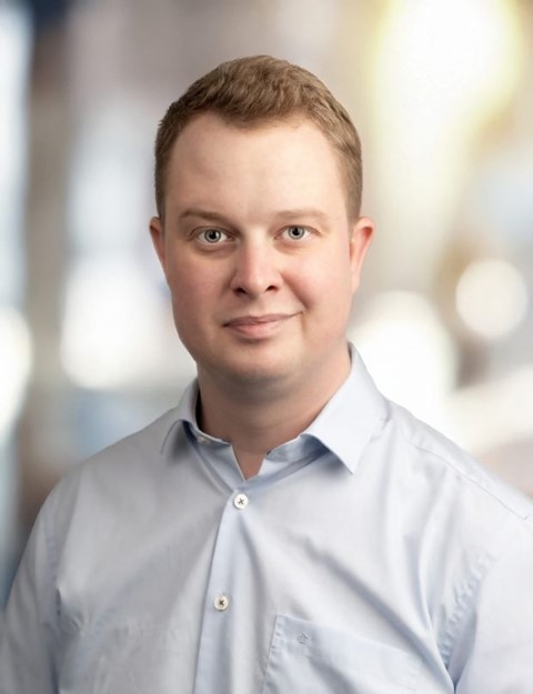 DJFerens evindelige lirumlarum