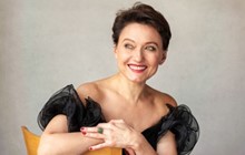Jubilæumskoncert: Strauss and All That Jazz