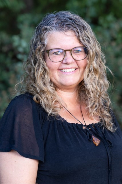 En ildsj�l supplerer listen hos DF