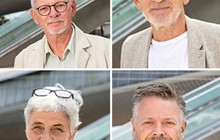 Enhedslisten melder klar