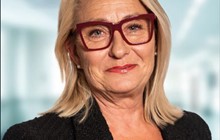 Rummelighed og fleksibilitet, krver modig ledelse