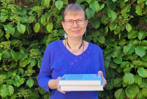 Et kapitel er l�st