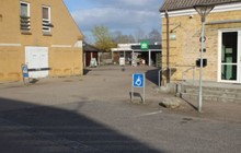 Voldssagen fra Borup for retten