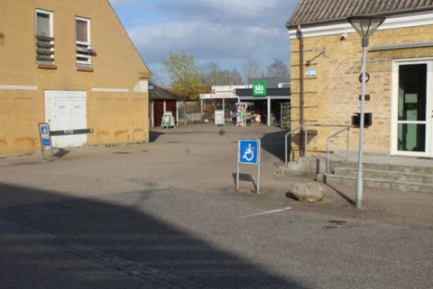 Voldssagen fra Borup for retten