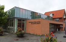 En ære for Gunnar