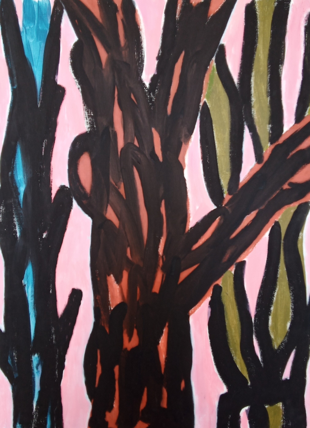 Der er ogs helt anderledes naturbilleder