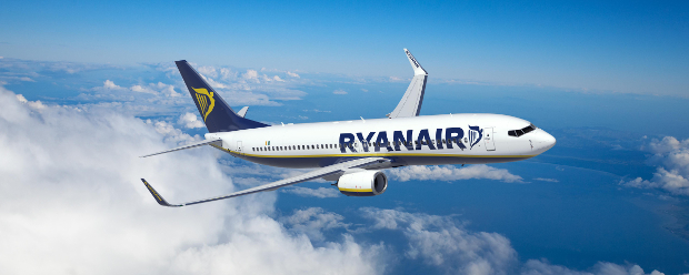 Der er ikke forpligtende aftaler i SKI, der forhindrer Køge Kommune i at rejse med f.eks. Ryanair.