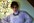 S� TAG DOG NOGET T�J P�!!!  (15-07-2026 20:44)